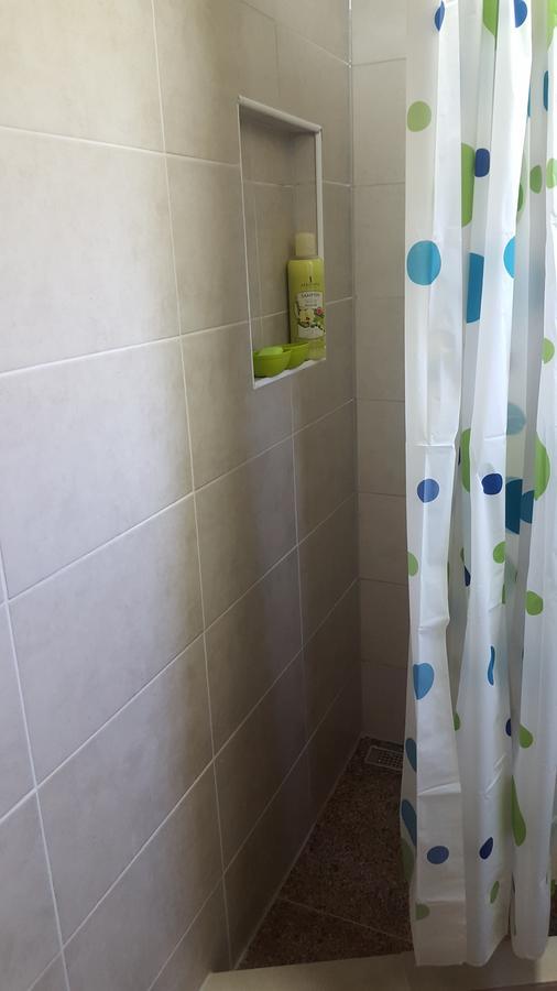 Vacation Home Sajra Кулен Вакуф Экстерьер фото